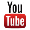 logo-youtube