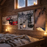 Imprimé sur plexiglass: mountain photo prints | Le Coin Montagne