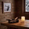 Collection Decoration montagne: winter decor | Le Coin Montagne