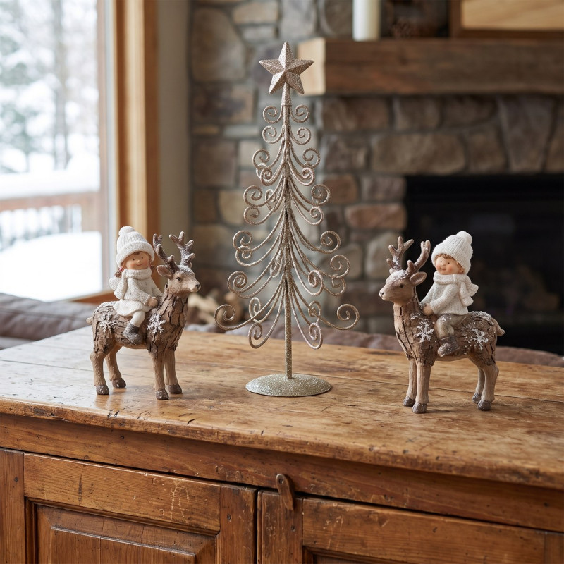 Deco noel