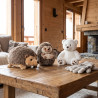 Doudou Collection: cuddly plush toys | Le Coin Montagne