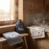 Trésor des forêts Collection: home linen | Le Coin Montagne