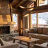 Abisal Collection: contemporary LED lights | Le Coin Montagne