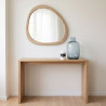 *deco line Collection: candles, vases, mirrors | Le Coin Montagne