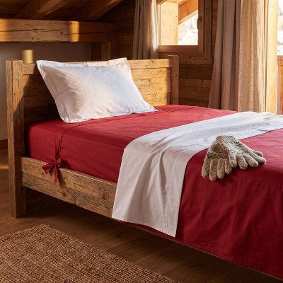 Percale