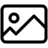 *deco line