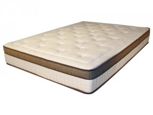 500x375_matelas_romance