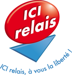 LOGO+ICI+RELAIS+base+line