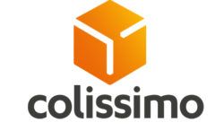 Logo_colissimot_V2