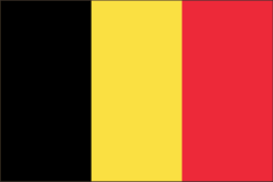 belgique