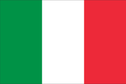 italie