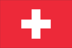 suisse